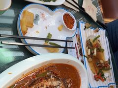 -云隐小厨·传统大理美食(复兴路店)