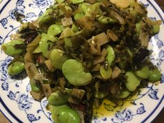 -百年神厨·地道川菜(清江西路店)