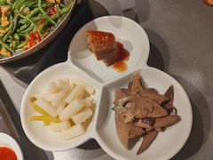 -姑苏家宴·苏帮菜·松鼠桂鱼(苏州总店)
