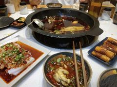 -耗儿不是鱼(海骏达城店)