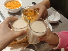 全家福-海底捞火锅(老城根店)