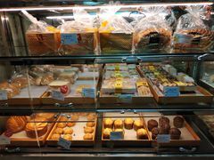 -可颂坊(凉城店)