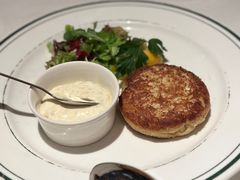 -Wolfgang’s Steakhouse 沃夫冈牛排馆(上海白玉兰广场店)