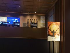 -瑞幸咖啡(江汉路中山大道店)