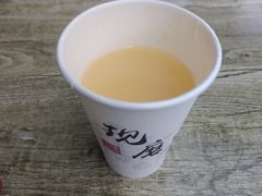 -双生肠粉(牌坊街总店)