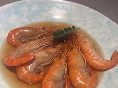 -醉庐·新上海菜(南京西路店)