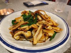 -达叔香味海鲜(海棠68环球美食街店)