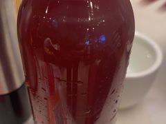 -金鼎轩(方庄天坛店)