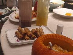 -渔人码头(中南店)