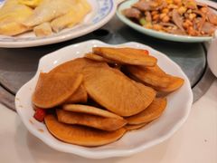 -九记路边鸡(滨江路店)