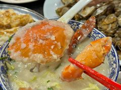 -一哥美食(总店)