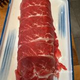 来牛八爷牛肉火锅