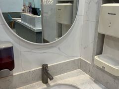 -达美乐比萨(商城路店)