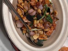 -荣兴酒家(徐家汇店)