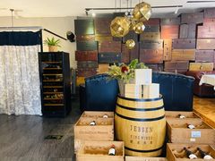 -时间仓(月湖公园店)