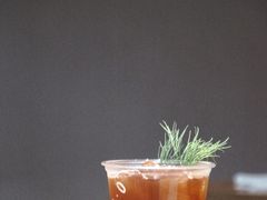 -O.P.S. CAFE