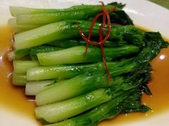 -新加坡泰国村酒楼(五角场店)