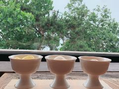 自制冰淇淋-Vanilla Specialty Coffee(八大关店)