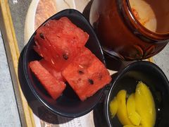-将军牛排·尔滨地标朝鲜族美食(总店)