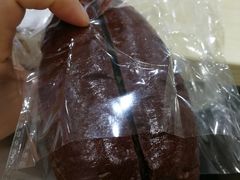 -PAPER STONE BAKERY(天汇广场店)