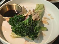 -404干式熟成牛排馆•聚会餐厅