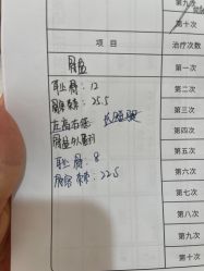 -北京嘉禾妇儿医院·产后康复中心