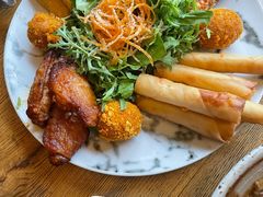 -LYFATTI 莱芙缇(赣水路店)