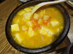 -小和庆·知味(首铸万科店)