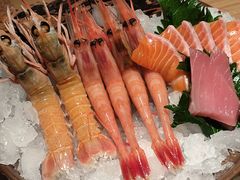 -匠和风精致料理(春熙路群光广场店)