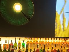 -北書房·墨宴(国际博览中心店)