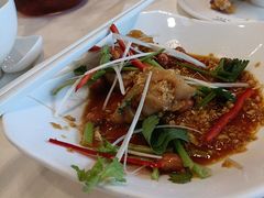 -禾府酒家·传统广府味(番禺店)