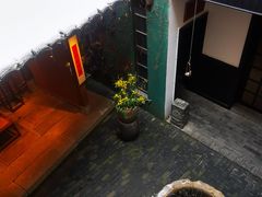 -31号公馆(黄兴广场白果园店)