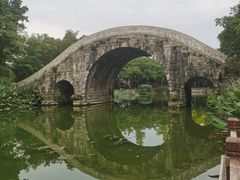 -黄龙溪古镇