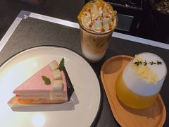 -MIMI FASO(古仓店)