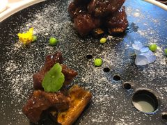 -孔乙己(后海店)