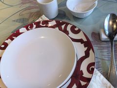 -知味观·味庄(杨公堤店)