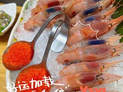 -菊上料理(蜀山银泰百货店)