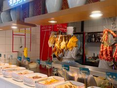 -半岛听涛蒸汽海鲜自助(K11店)