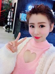 点击看大图 -icare美发沙龙