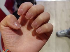 -海底捞火锅(威高广场店)