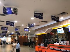 -奥山冰场(奥山世纪城店)