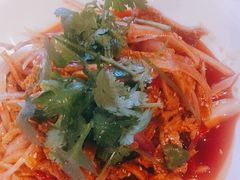 -俭寨大盘鸡·缸子肉·小公鸡·新疆菜(云通店)