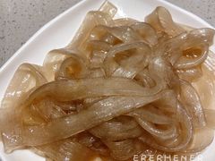 -海底捞火锅(德辉广场店)