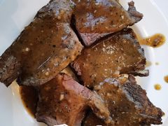 -红林大酒店RFcafe自助餐厅