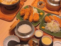 -和幸(春熙路群光广场店)