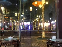 -仁信老铺(嘉信店)