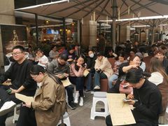 -荣小馆(临海世纪花城店)