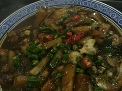 -张鸟园农家乐(张鸟园店)