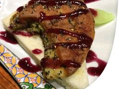 -味见·荣家(亚泰大街店)