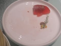 -惠丰堂饭庄·烤鸭·京味菜(西北旺·唐家岭店)